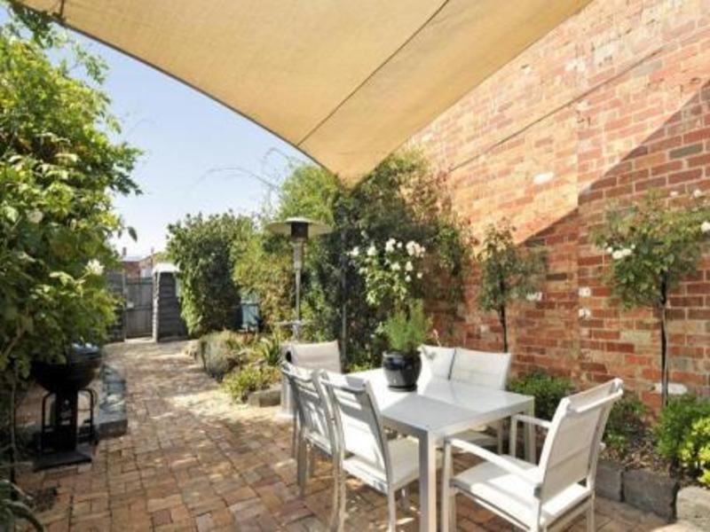 643 Park Street, Brunswick VIC 3056