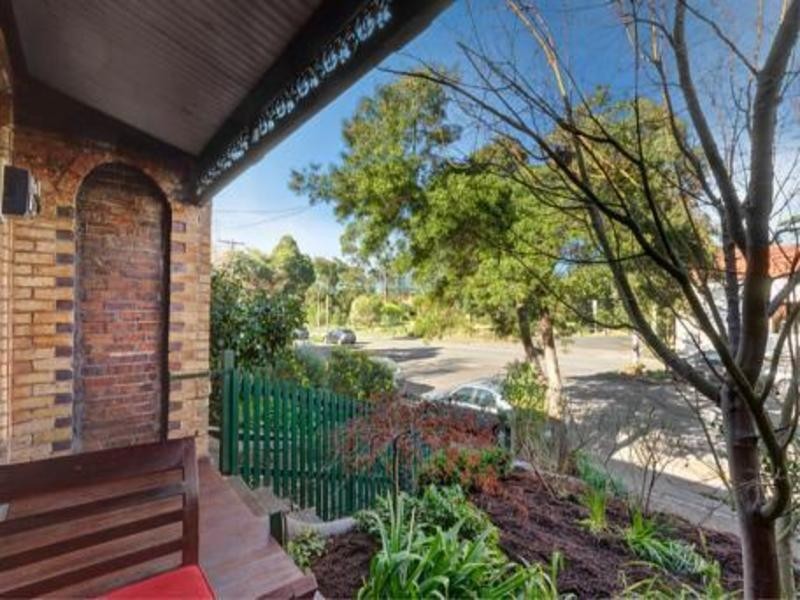 643 Park Street, Brunswick VIC 3056