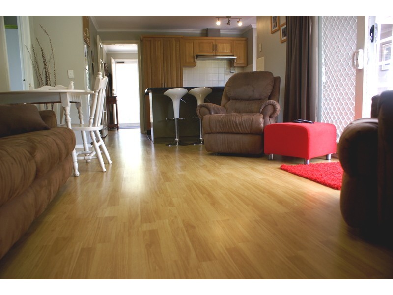 18  Shale Ct, Delahey VIC 3037