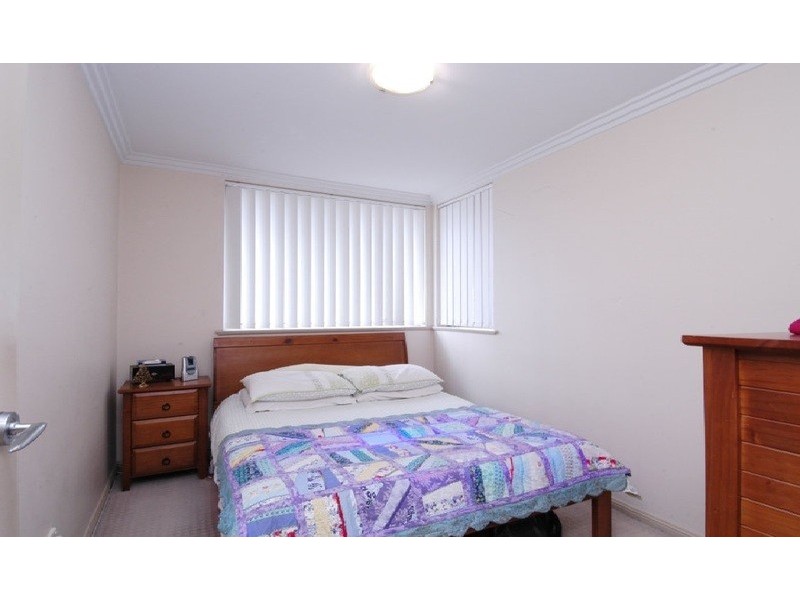63/1-3  Delmar Parade, Dee Why NSW 2099
