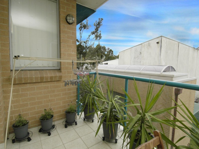 63/1-3  Delmar Parade, Dee Why NSW 2099