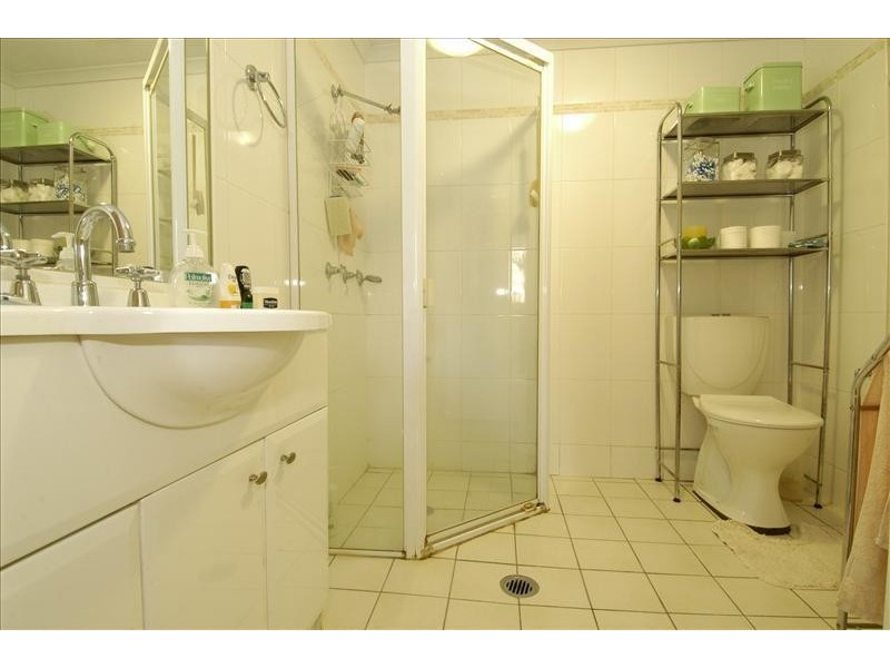 63/1-3  Delmar Parade, Dee Why NSW 2099