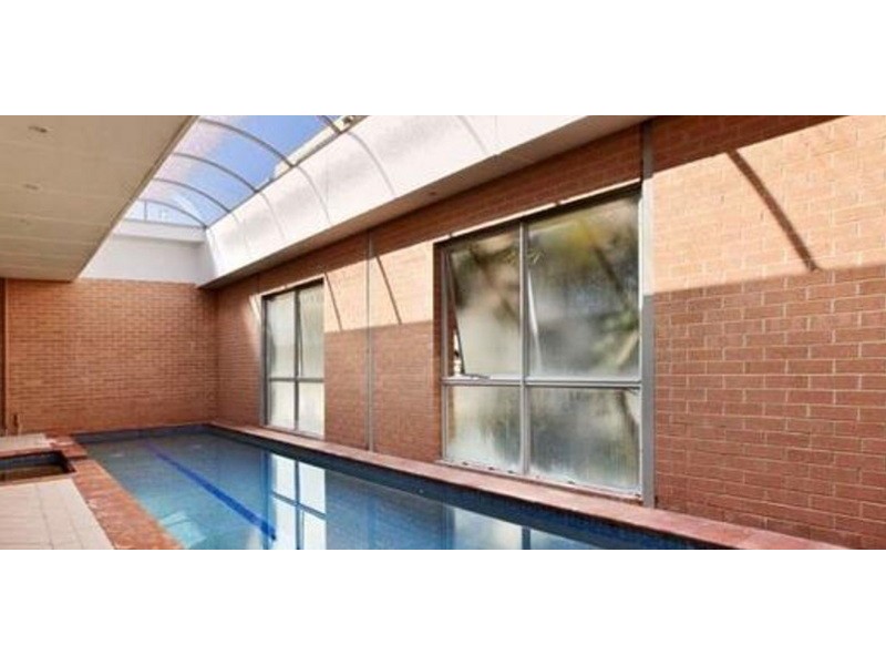 63/1-3  Delmar Parade, Dee Why NSW 2099