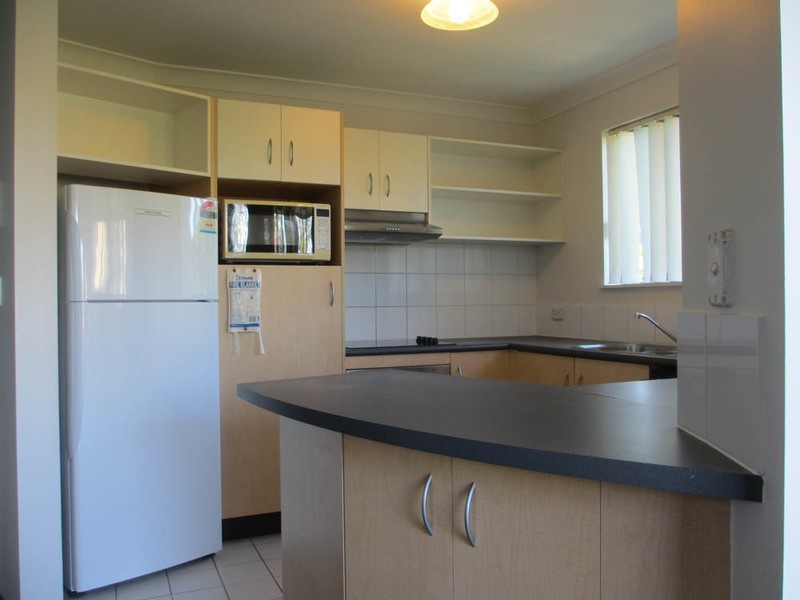 83/300 Sir Fred Schonell Drive, St Lucia QLD 4067