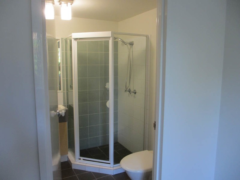 83/300 Sir Fred Schonell Drive, St Lucia QLD 4067