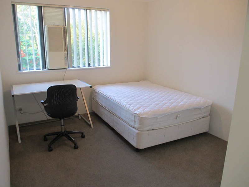 83/300 Sir Fred Schonell Drive, St Lucia QLD 4067