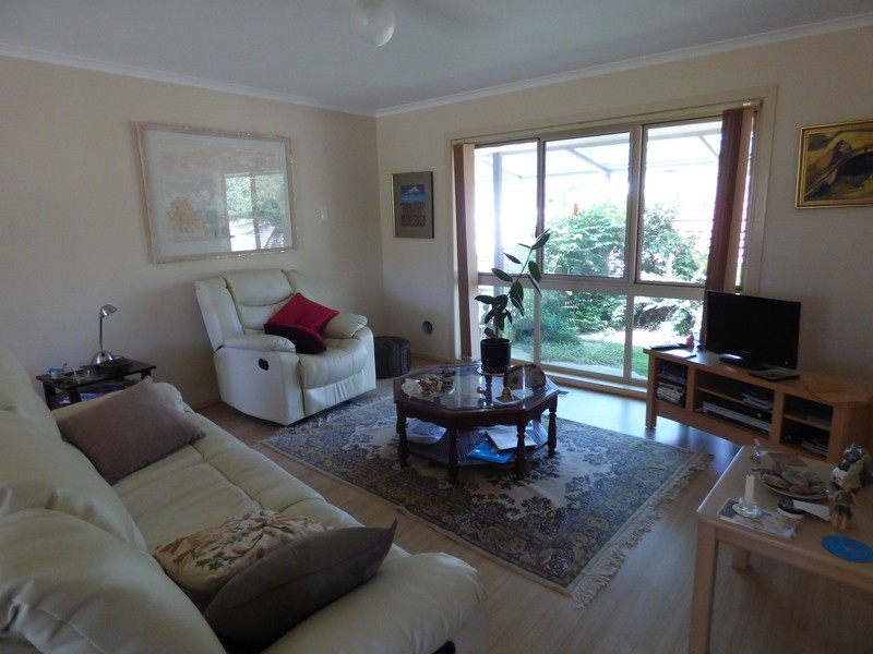 6 Houston Street, Daylesford VIC 3460