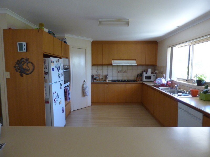 6 Houston Street, Daylesford VIC 3460