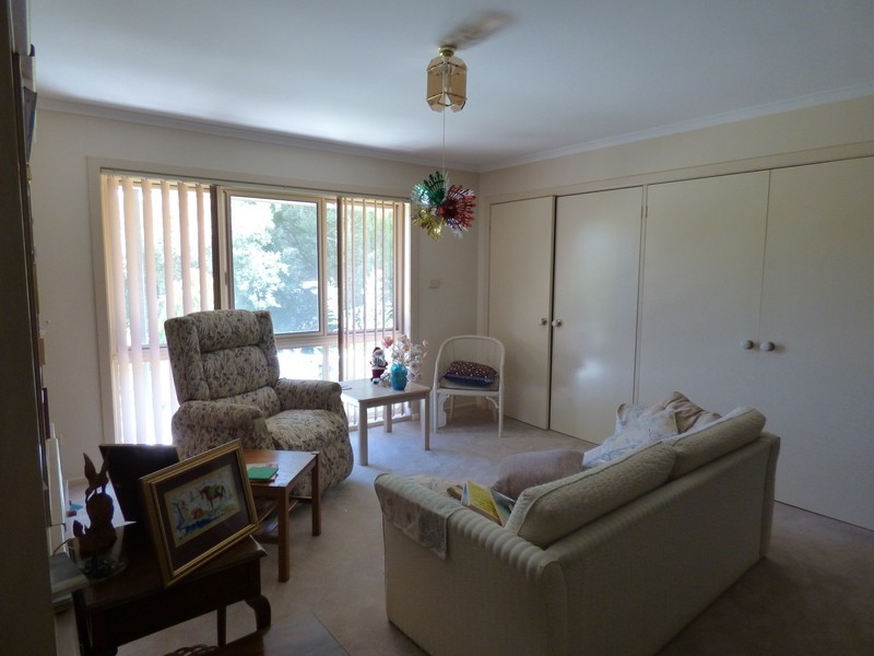 6 Houston Street, Daylesford VIC 3460