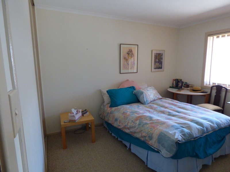 6 Houston Street, Daylesford VIC 3460