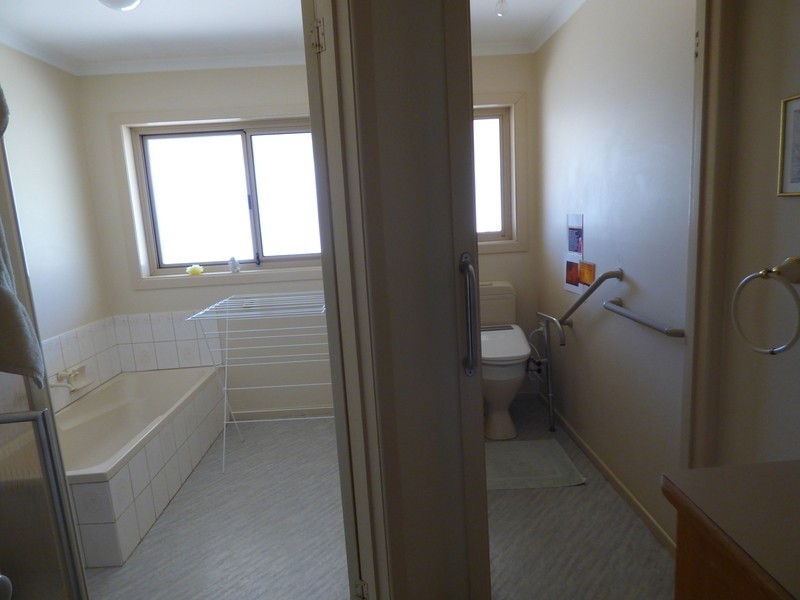 6 Houston Street, Daylesford VIC 3460