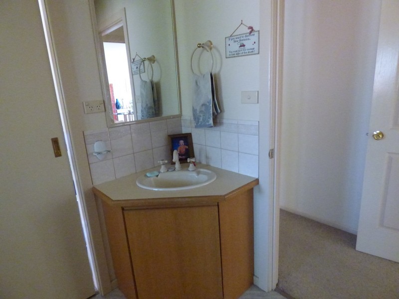 6 Houston Street, Daylesford VIC 3460