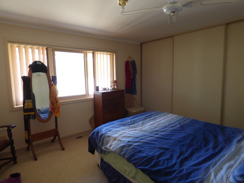 6 Houston Street, Daylesford VIC 3460