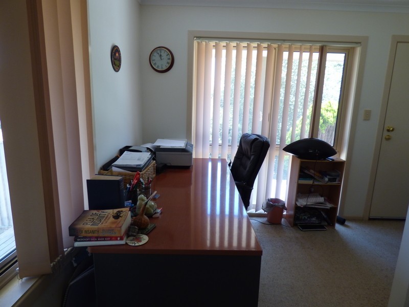 6 Houston Street, Daylesford VIC 3460