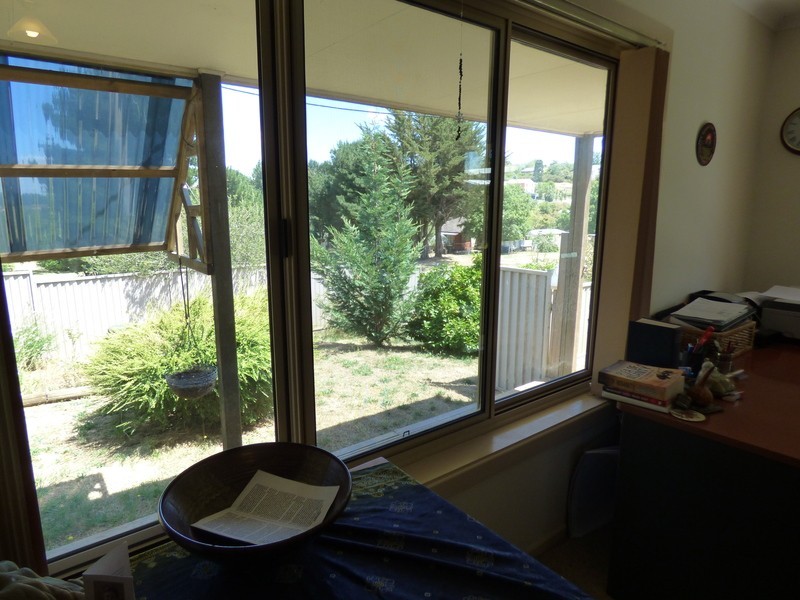 6 Houston Street, Daylesford VIC 3460