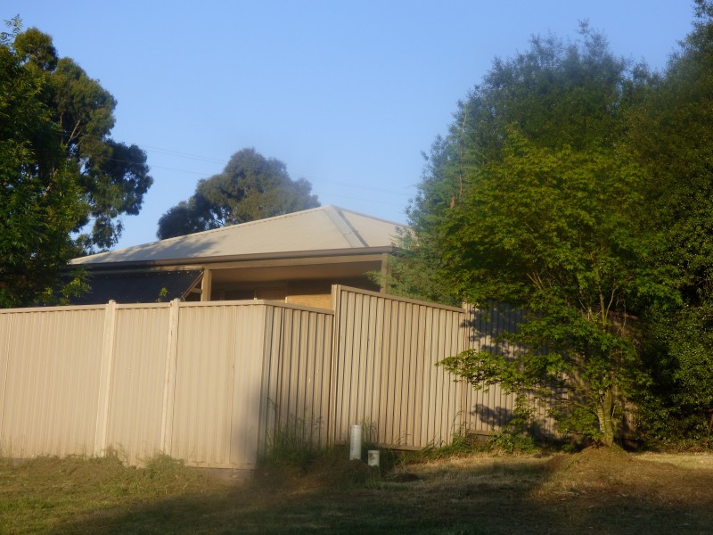 6 Houston Street, Daylesford VIC 3460