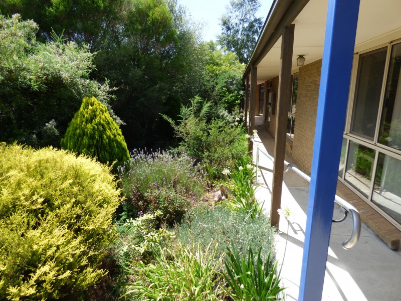 6 Houston Street, Daylesford VIC 3460