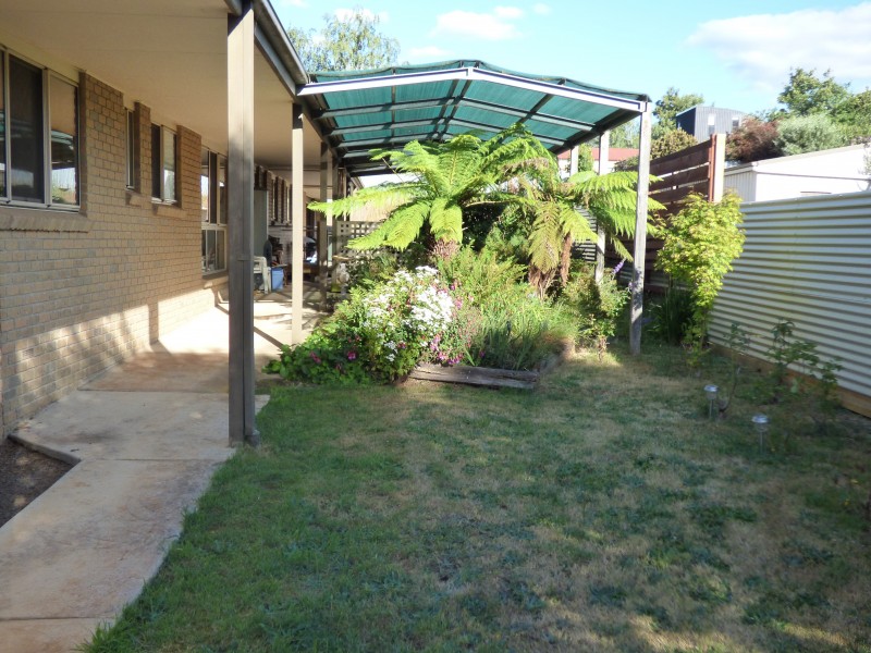 6 Houston Street, Daylesford VIC 3460