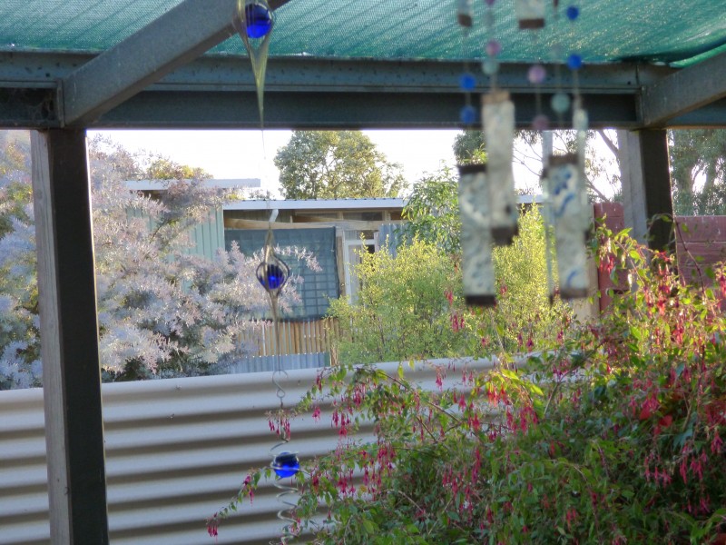 6 Houston Street, Daylesford VIC 3460