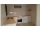 89 Cammillo Road, Camillo WA 6111