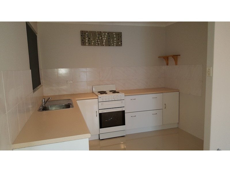 89 Cammillo Road, Camillo WA 6111