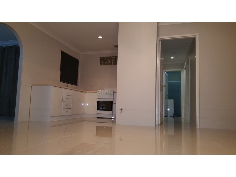 89 Cammillo Road, Camillo WA 6111