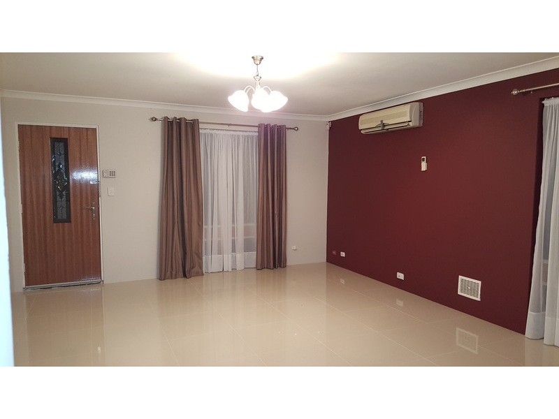 89 Cammillo Road, Camillo WA 6111
