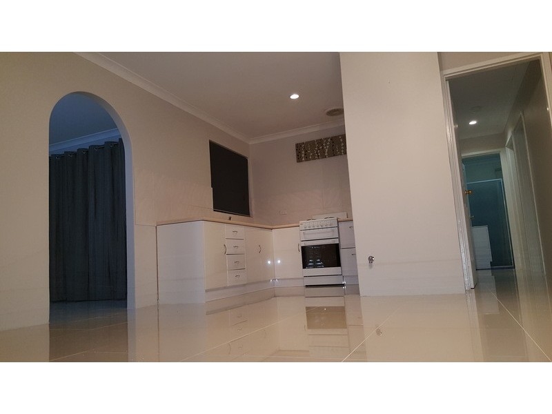 89 Cammillo Road, Camillo WA 6111