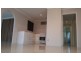 89 Cammillo Road, Camillo WA 6111
