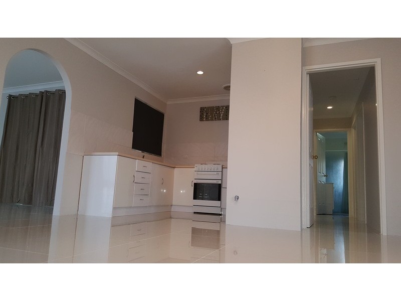 89 Cammillo Road, Camillo WA 6111