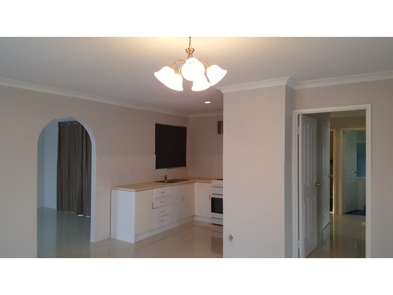 89 Cammillo Road, Camillo WA 6111
