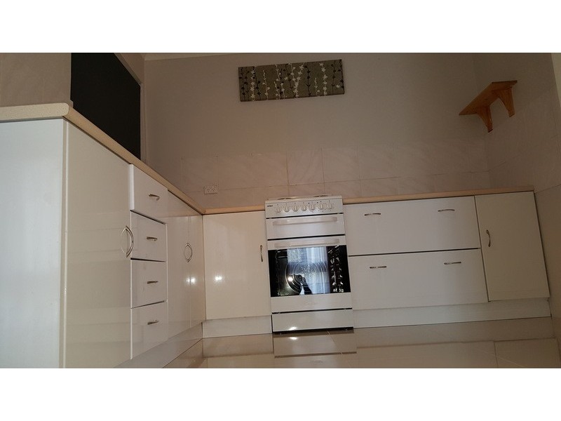 89 Cammillo Road, Camillo WA 6111