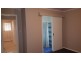 89 Cammillo Road, Camillo WA 6111