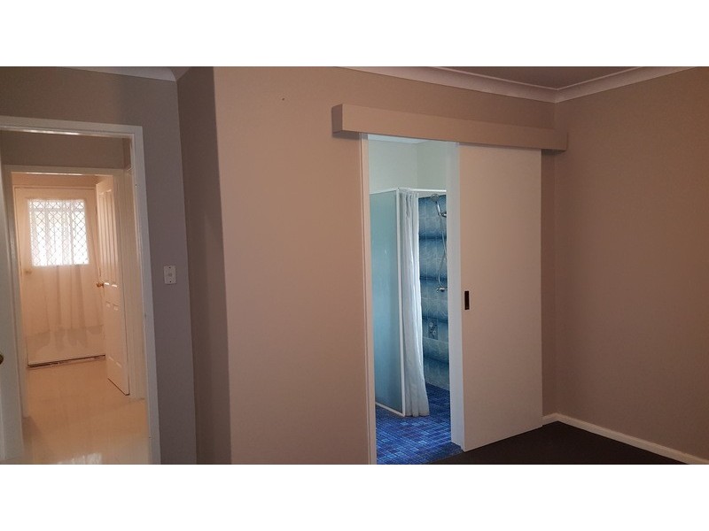 89 Cammillo Road, Camillo WA 6111