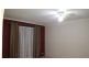 89 Cammillo Road, Camillo WA 6111