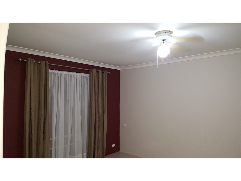 89 Cammillo Road, Camillo WA 6111