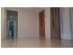 89 Cammillo Road, Camillo WA 6111