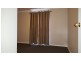 89 Cammillo Road, Camillo WA 6111