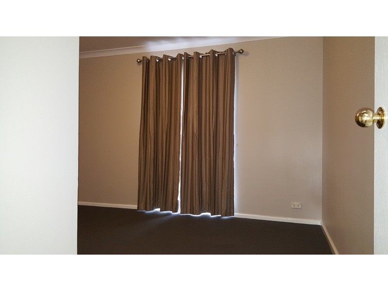 89 Cammillo Road, Camillo WA 6111