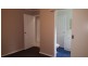 89 Cammillo Road, Camillo WA 6111