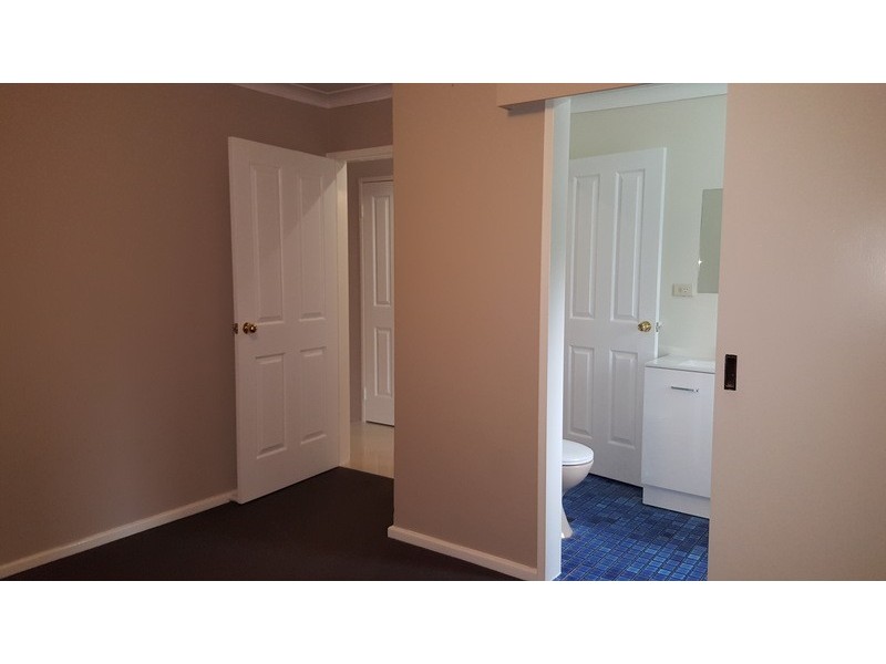 89 Cammillo Road, Camillo WA 6111