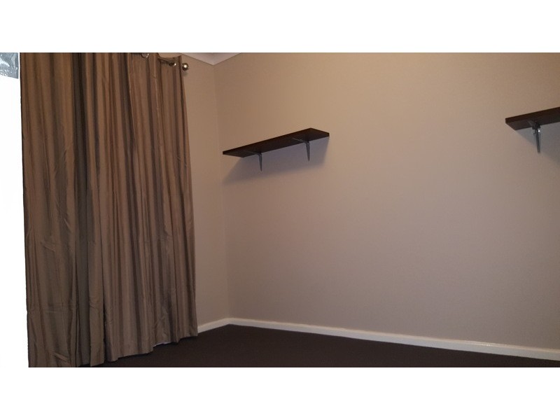 89 Cammillo Road, Camillo WA 6111