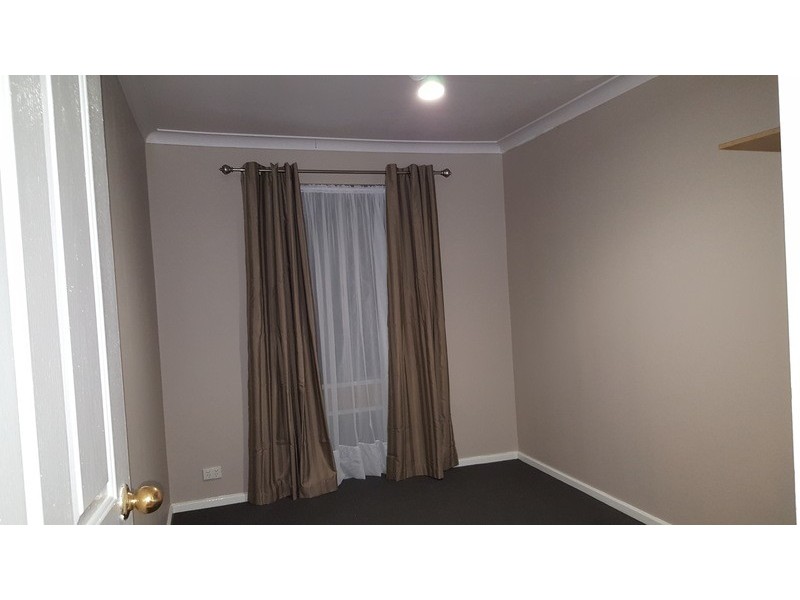 89 Cammillo Road, Camillo WA 6111
