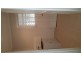 89 Cammillo Road, Camillo WA 6111