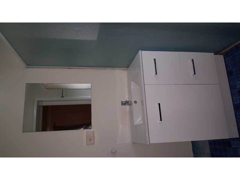 89 Cammillo Road, Camillo WA 6111