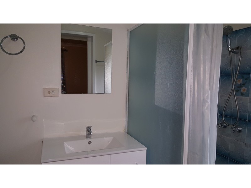 89 Cammillo Road, Camillo WA 6111