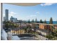601/1855 Gold Coast Highway, Burleigh Heads QLD 4220