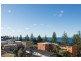 601/1855 Gold Coast Highway, Burleigh Heads QLD 4220