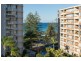601/1855 Gold Coast Highway, Burleigh Heads QLD 4220