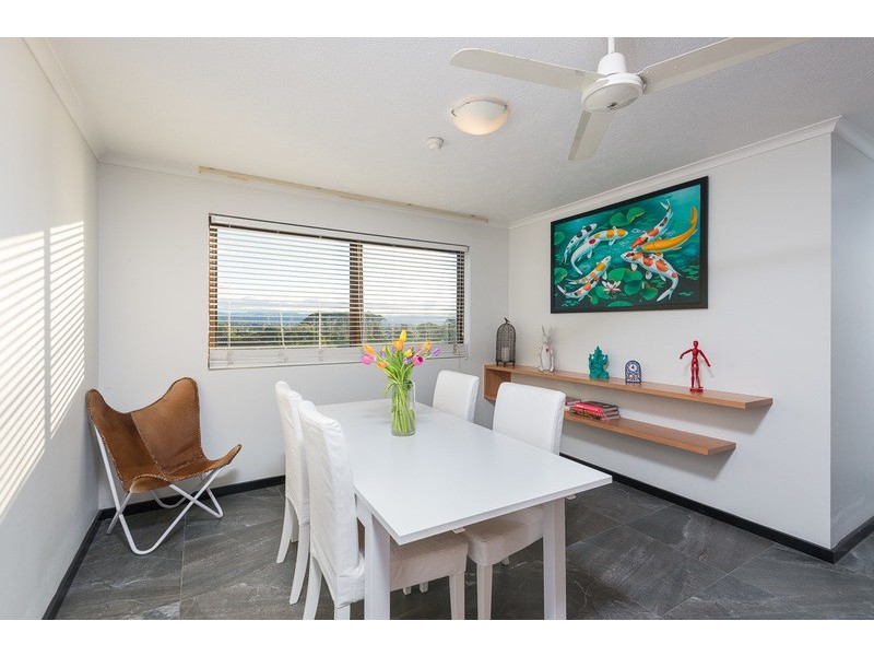 601/1855 Gold Coast Highway, Burleigh Heads QLD 4220